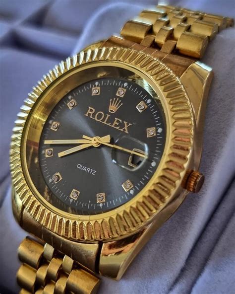 reloj rolex hombre precio argentina|relojes rolex precios y modelos.